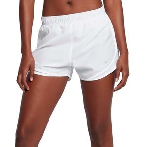 Women’s Nike Tempo Dry Core 3” Running Shorts